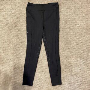 Aubrion Women's Shield Winter Tights